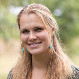 Noortje