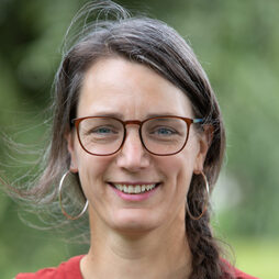 Janneke