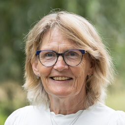 Marja