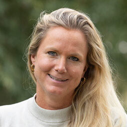 Rianne