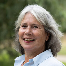 Marianne