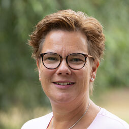 Heleen