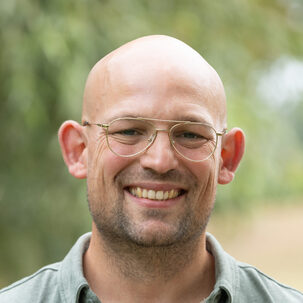 Nathan Eikelenboom (directeur)